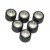 vario-rol TGB 17x12  3,6gr